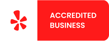 ab-seal-horizontal.svg-4